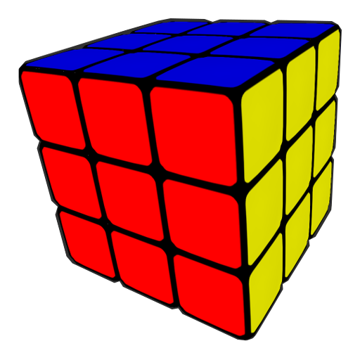 ikon Magic Cube