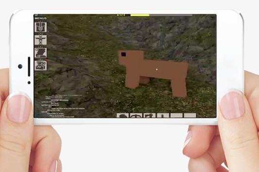 Guide for roblox Booga Booga screenshot 3