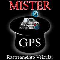 Mister Rastreamento