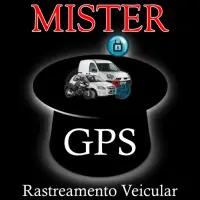 Mister Rastreamento