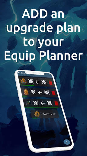 Age of Magic ⭐⭐⭐ Support Kit screenshot 7