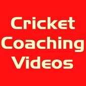 Cricket Coaching 1.1