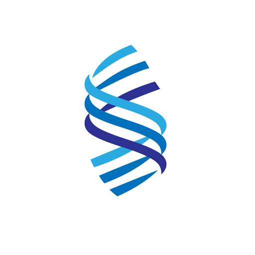 SSS - Learn Ultrasound 1.2