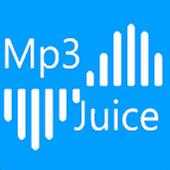 Mp3Juice icon