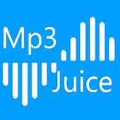 Mp3Juice 1.0