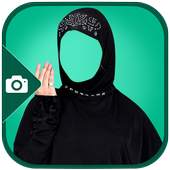 Burka Fashion Suit Maker 3.0