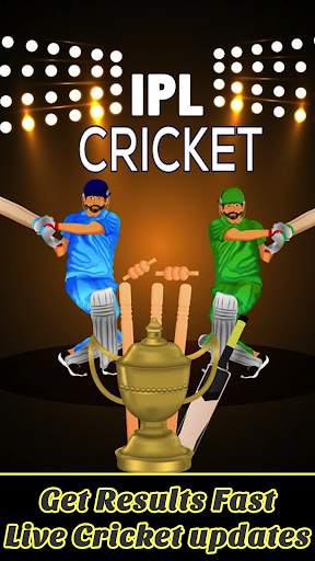 Cricket Live 2021 New Schedule : Live Score screenshot 3