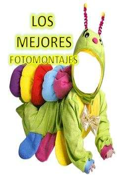 Cuadros para decorar fotos gratis de cumpleaños screenshot 2