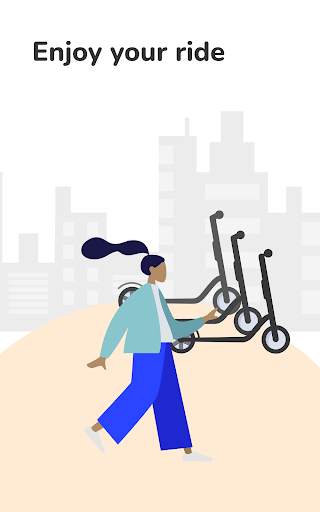 ATOM Mobility screenshot 5