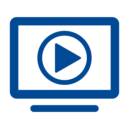 LOLTV Mobile icon