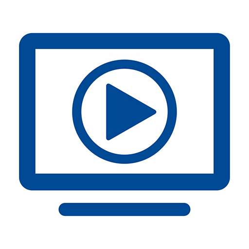 LOLTV Mobile 1.1.0