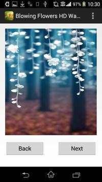 Flower Wallpaper for whatsapp screenshot 2