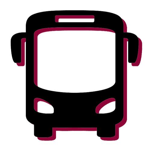 Indian Bus Livery आइकन