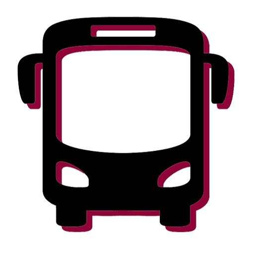 Indian Bus Livery 1.6.0