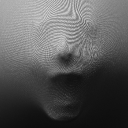 Horror Stories icon