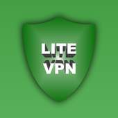 Lite VPN (Beta) 1.0.3
