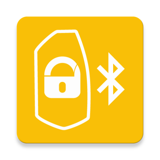 Pandora BT icon