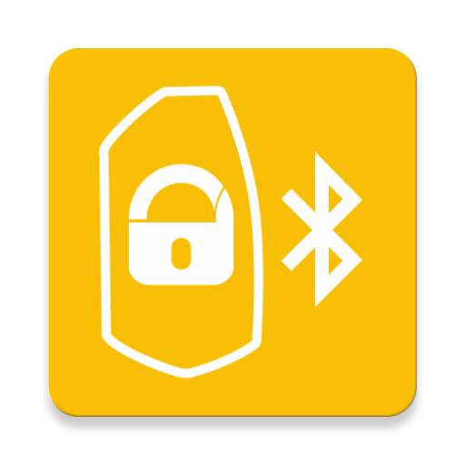 Pandora BT 1.1.11