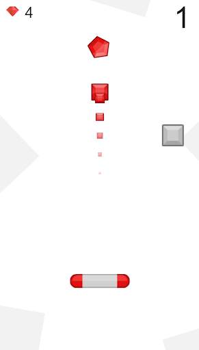 GameDoo - All in One Game Application screenshot 3