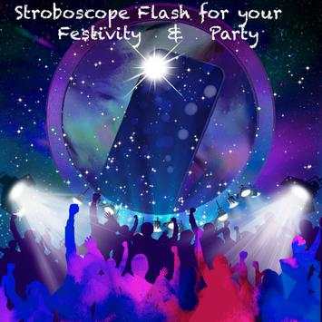 Flashlight स्क्रीनशॉट 2