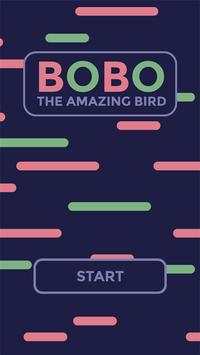 BoBo🐤 - The Amazing Bird screenshot 4