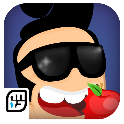 Kill Bird icon