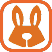FiIdo Music icon