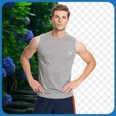 Background Eraser - Pic Editor 1.0