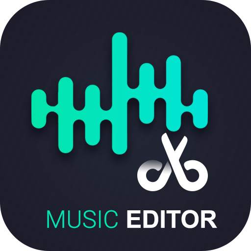 Multi Music Editor 1.0