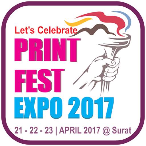 PRINT FEST EXPO 1.3
