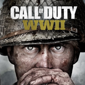 Call Of Duty icon
