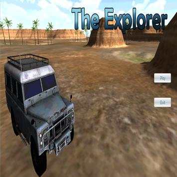 CAR Driving Game 3D - Car Game screenshot 9