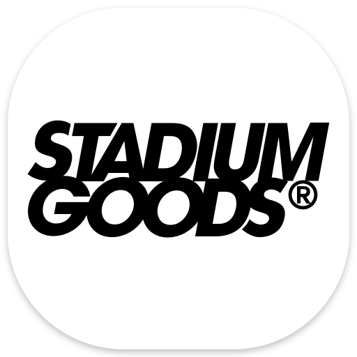 Stadium Goods icon