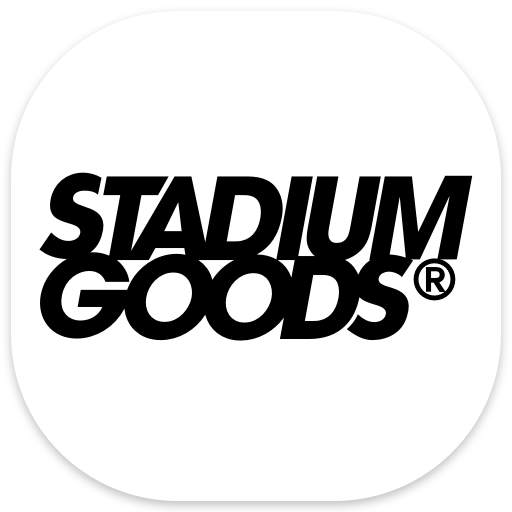Stadium Goods 3.2.0