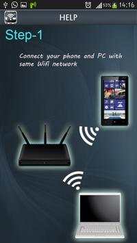 Free Wifi Connect screenshot 2