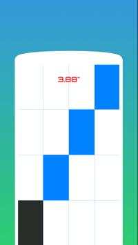 MOMO Piano screenshot 3