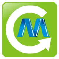 Media Converter on 9Apps