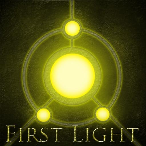First Light icon