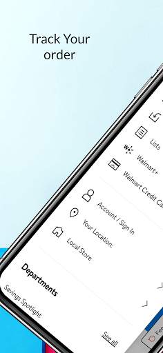 Shopto : All Shopping Apps screenshot 5