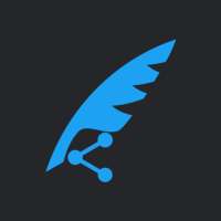 Tweet2Pic on 9Apps