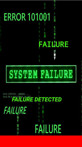 hack simulator screenshot 5