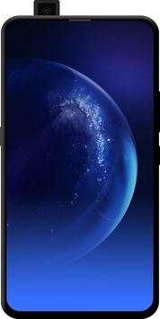 HD Vivo S1 Wallpapers screenshot 7