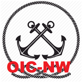 OIC-NW 3 Passed! icon