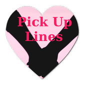 Pinoy Pickup Lines Free icon