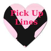Pinoy Pickup Lines Free 1.30
