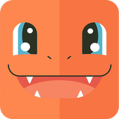 Pixel Art icon