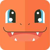 Pixel Art 1.0.0