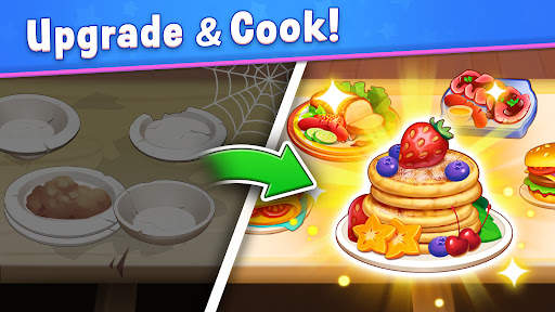 Bingo: Play Lucky Bingo Games screenshot 4