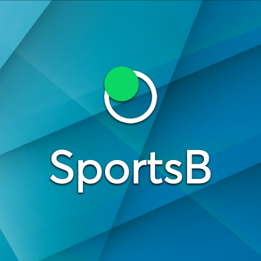 SportsBet IO icon