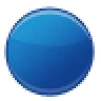Small Icon on 9Apps